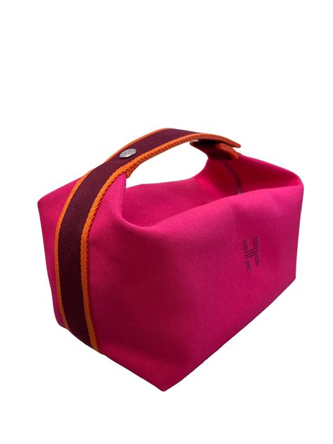 hermes bric a brac